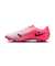 ナイキ（NIKE）サッカースパイク 土用 ハードグラウンド用 サッカーシューズ ティエンポ Tiempo Legend 10 アカデミー HG DV4339-…