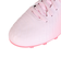ナイキ（NIKE）サッカースパイク 土用 ハードグラウンド用 サッカーシューズ ティエンポ Tiempo Legend 10 アカデミー HG DV4339-…