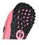 ナイキ（NIKE）サッカートレーニングシューズ ターフグラウンド用 サッカーシューズ ティエンポ Tiempo Legend 10 アカデミー DV4342-…