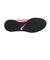 ナイキ（NIKE）サッカートレーニングシューズ ターフグラウンド用 ファントム ルナ 2 アカデミー ハイトップ FJ2566-600