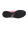 ナイキ（NIKE）サッカートレーニングシューズ ターフグラウンド用 ファントム ルナ 2 アカデミー ハイトップ FJ2566-600