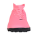 ナイキ（NIKE）サッカートレーニングシューズ ターフグラウンド用 ファントム ルナ 2 アカデミー ハイトップ FJ2566-600