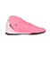 ナイキ（NIKE）サッカートレーニングシューズ ターフグラウンド用 ファントム ルナ 2 アカデミー ハイトップ FJ2566-600