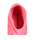 ナイキ（NIKE）サッカートレーニングシューズ ターフグラウンド用 ファントム ルナ 2 アカデミー ハイトップ FJ2566-600