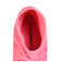ナイキ（NIKE）サッカートレーニングシューズ ターフグラウンド用 ファントム ルナ 2 アカデミー ハイトップ FJ2566-600
