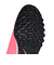 ナイキ（NIKE）サッカートレーニングシューズ ターフグラウンド用 ファントム ルナ 2 アカデミー ハイトップ FJ2566-600