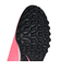 ナイキ（NIKE）サッカートレーニングシューズ ターフグラウンド用 ファントム ルナ 2 アカデミー ハイトップ FJ2566-600