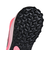 ナイキ（NIKE）サッカートレーニングシューズ ターフグラウンド用 ファントム ルナ 2 アカデミー ハイトップ FJ2566-600