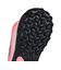 ナイキ（NIKE）サッカートレーニングシューズ ターフグラウンド用 ファントム ルナ 2 アカデミー ハイトップ FJ2566-600
