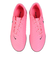 ナイキ（NIKE）サッカートレーニングシューズ ターフグラウンド用 ファントム GX 2 アカデミー ローカット FJ2577-600