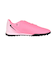 ナイキ（NIKE）サッカートレーニングシューズ ターフグラウンド用 ファントム GX 2 アカデミー ローカット FJ2577-600