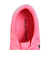 ナイキ（NIKE）サッカートレーニングシューズ ターフグラウンド用 ファントム GX 2 アカデミー ローカット FJ2577-600