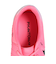 ナイキ（NIKE）サッカートレーニングシューズ ターフグラウンド用 ファントム GX 2 アカデミー ローカット FJ2577-600
