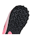 ナイキ（NIKE）サッカートレーニングシューズ ターフグラウンド用 ファントム GX 2 アカデミー ローカット FJ2577-600
