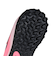 ナイキ（NIKE）サッカートレーニングシューズ ターフグラウンド用 ファントム GX 2 アカデミー ローカット FJ2577-600