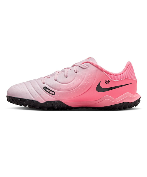 NIKE　ターフサッカーシューズ　31cm 楽天市場】ナイキ（NIKE）（メンズ）サッカートレーニング