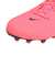 ナイキ（NIKE）ジュニアサッカースパイク マルチグラウンド用 土 芝 サッカーシューズ Phantom GX 2 アカデミー FG/MG FD6722-60…
