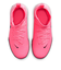 ナイキ（NIKE）キッズ サッカートレーニングシューズ ターフグラウンド用 ファントム ルナ 2 アカデミー FJ2610-600