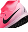 ナイキ（NIKE）キッズ サッカートレーニングシューズ ターフグラウンド用 ファントム ルナ 2 アカデミー FJ2610-600