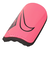 ナイキ（NIKE）サッカー シンガード マーキュリアル ハードシェル DN3614-675