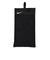 ナイキ（NIKE）サッカー シンガード マーキュリアル ハードシェル DN3614-675