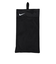 ナイキ（NIKE）サッカー シンガード マーキュリアル ハードシェル DN3614-675