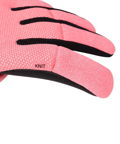 ナイキ（NIKE）キーパーグローブ サッカー ダイナミック