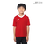アディダス（adidas）サッカーウェア ジュニア キッズ ENTRADA 22 半袖ジャージ MBE20-H57496