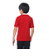 アディダス（adidas）サッカーウェア ジュニア キッズ ENTRADA 22 半袖ジャージ MBE20-H57496