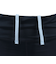 ナイキ（NIKE）フィットネス水着 レディース 水泳 SU24 フルジップ セパレーツ 2993110-005 赤