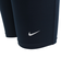 ナイキ（NIKE）フィットネス水着 レディース 水泳 SU24 フルジップ セパレーツ 2993110-005 赤