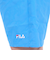 フィラ（FILA）水着 海水パンツ トランクス フォトクロミックトランクス 424205-BL
