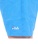 フィラ（FILA）水着 海水パンツ トランクス フォトクロミックトランクス 424205-BL