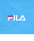 フィラ（FILA）水着 海水パンツ トランクス フォトクロミックトランクス 424205-BL
