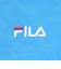 フィラ（FILA）水着 海水パンツ トランクス フォトクロミックトランクス 424205-BL
