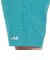 フィラ（FILA）水着 海水パンツ トランクス フォトクロミックトランクス 424205-GN