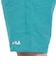 フィラ（FILA）水着 海水パンツ トランクス フォトクロミックトランクス 424205-GN