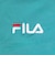 フィラ（FILA）水着 海水パンツ トランクス フォトクロミックトランクス 424205-GN