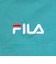 フィラ（FILA）水着 海水パンツ トランクス フォトクロミックトランクス 424205-GN