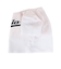 フィラ（FILA）UV カット 水着 フロントロゴ 3点セット 124661WT