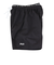 フィラ（FILA）UV カット 水着 フロントロゴ 3点セット 124661WT