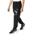 アシックス（ASICS）ジュニア A-I-M ドライストレッチ サマーウーブン パンツ 2034A884.002