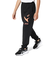 アシックス（ASICS）ジュニア A-I-M ドライストレッチ サマーウーブン パンツ 2034A884.002