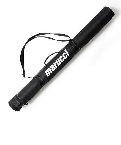 少年軟式用バット 野球 ワニクラッシャー スピード ジュニア 78cm/平均