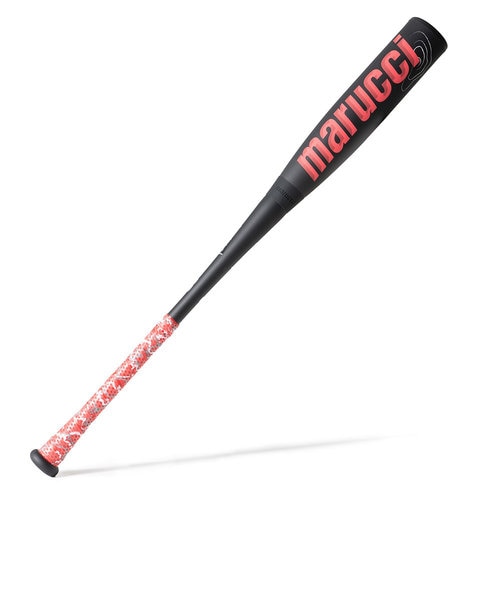 マルエス 軟式野球バット MJJSBBWSJ 78cm 美品 1540000410284_MALLDEFAULT_d000