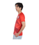 ミズノ（MIZUNO）バレーボールウェア 2024 バレーボール応援Tシャツ 番号入り V2MAB55162