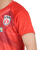 ミズノ（MIZUNO）バレーボールウェア 2024 バレーボール応援Tシャツ 番号入り V2MAB55162