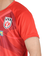 ミズノ（MIZUNO）バレーボールウェア 2024 バレーボール応援Tシャツ 番号入り V2MAB55162