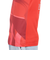 ミズノ（MIZUNO）バレーボールウェア 2024 バレーボール応援Tシャツ 番号入り V2MAB55162