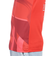 ミズノ（MIZUNO）バレーボールウェア 2024 バレーボール応援Tシャツ 番号入り V2MAB55162